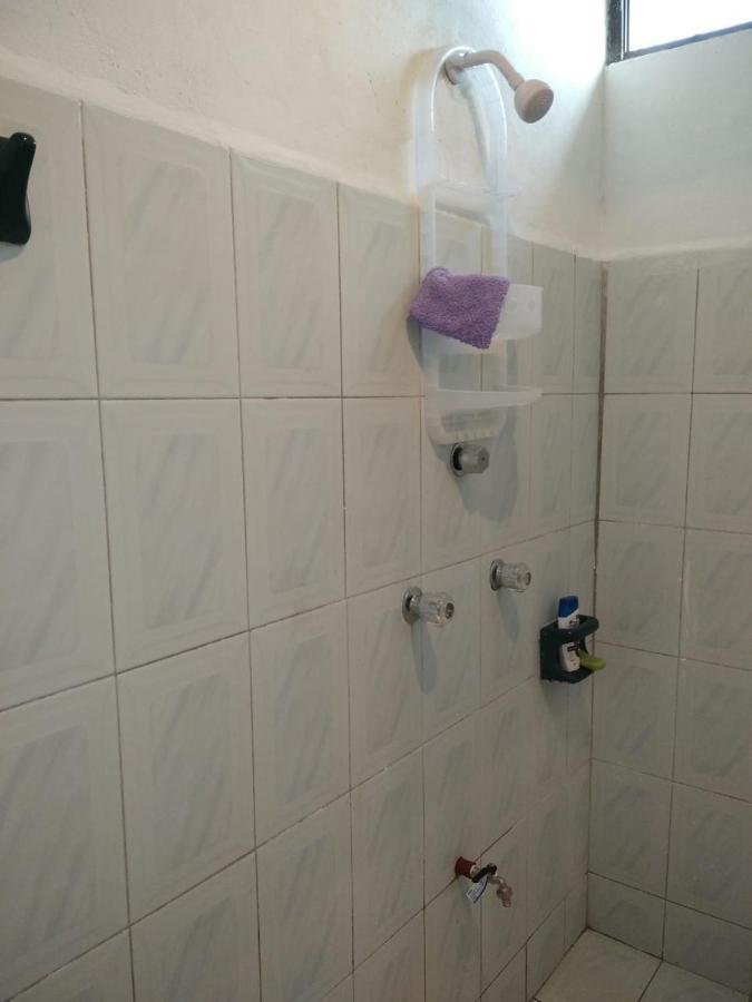 Private Apartment In Art Studio Cancun Exterior photo